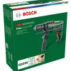 Schlagbohrmaschine 'EasyImpact 600' inklusive Koffer