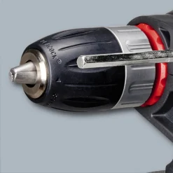 Schlagbohrmaschine 'TC-ID 550 E'
