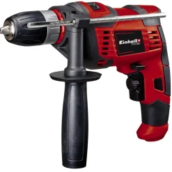 Schlagbohrmaschine 'TC-ID 550 E'