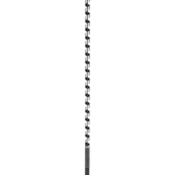 Schlangenholzbohrer Ø 16 x 460 mm