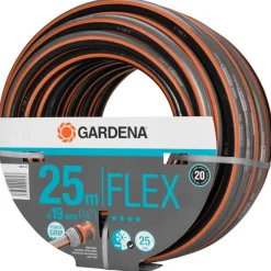 Schlauch 'Comfort Flex' Ø 19 mm (3/4