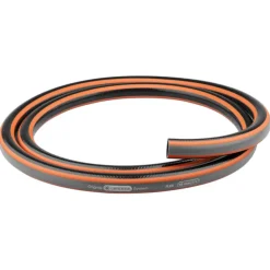 Schlauch 'Comfort Flex' Ø 19 mm (3/4