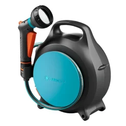 Schlauchbox 'Move' 10 m
