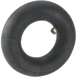 Schlauch 340 mm