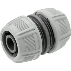 Schlauch-Reparaturstück 19 mm (3/4")