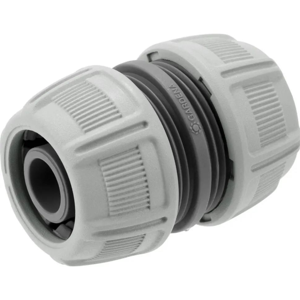 Schlauch-Reparaturstück 19 mm (3/4")