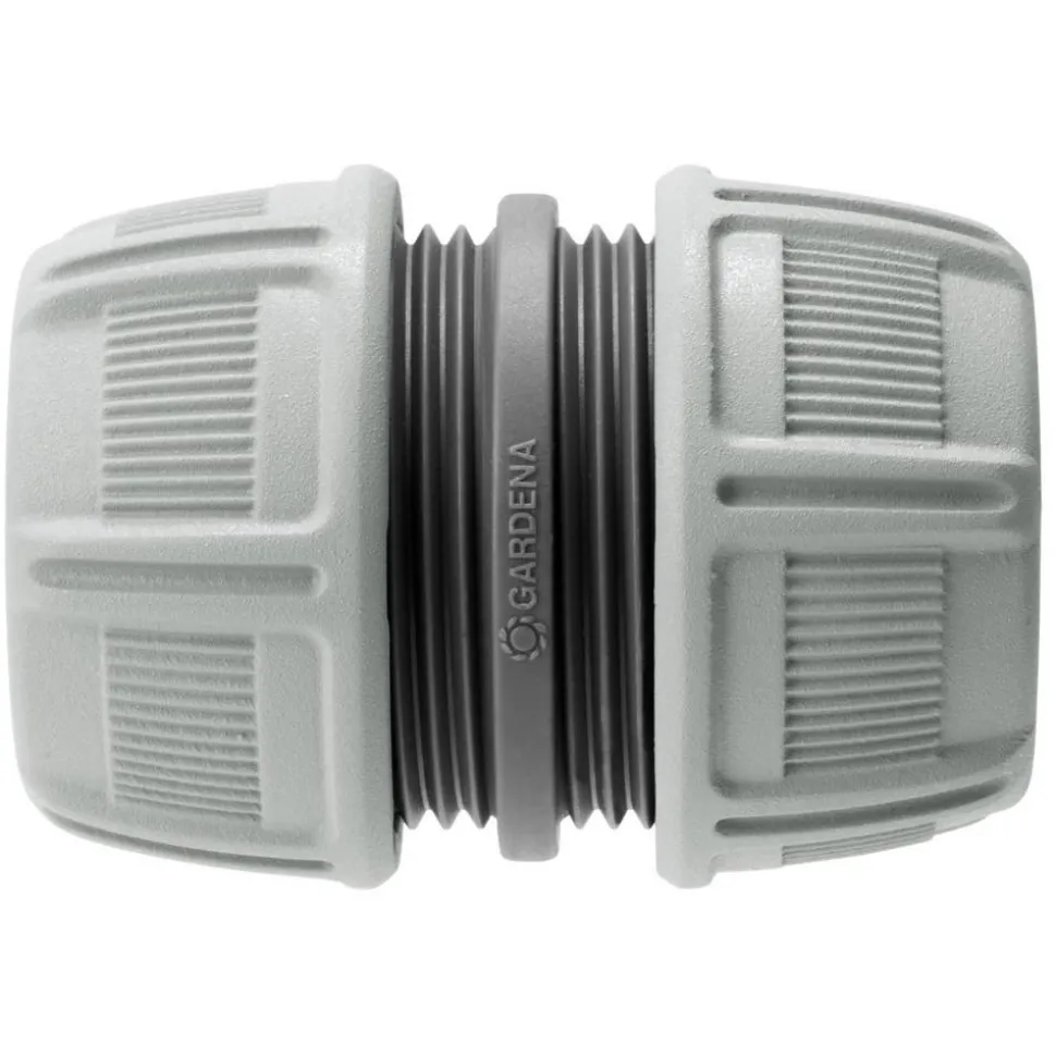 Schlauch-Reparaturstück 19 mm (3/4")