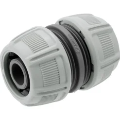 Schlauch-Reparaturstück 19 mm (3/4
