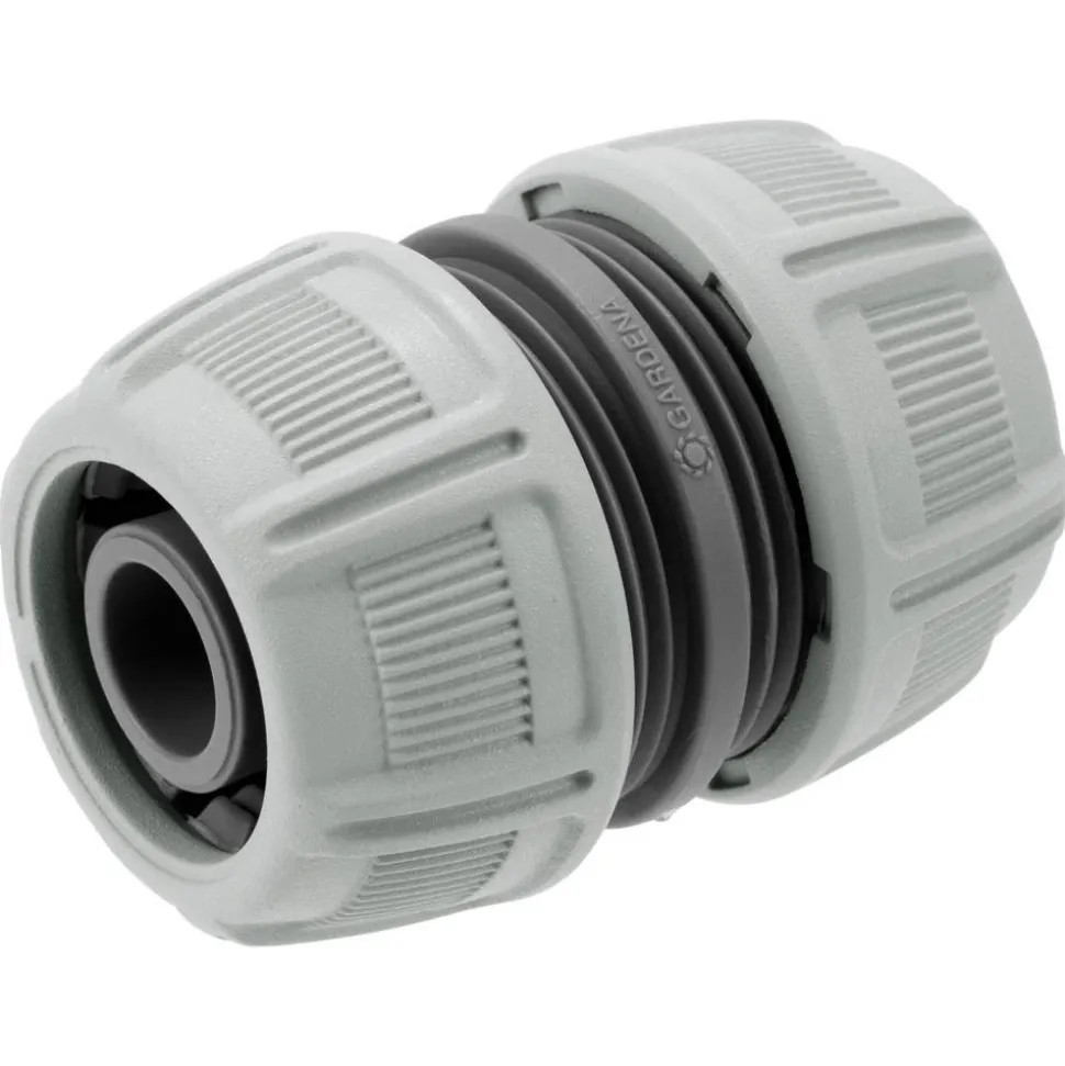 Schlauch-Reparaturstück 19 mm (3/4")