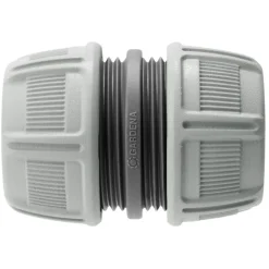 Schlauch-Reparaturstück 19 mm (3/4