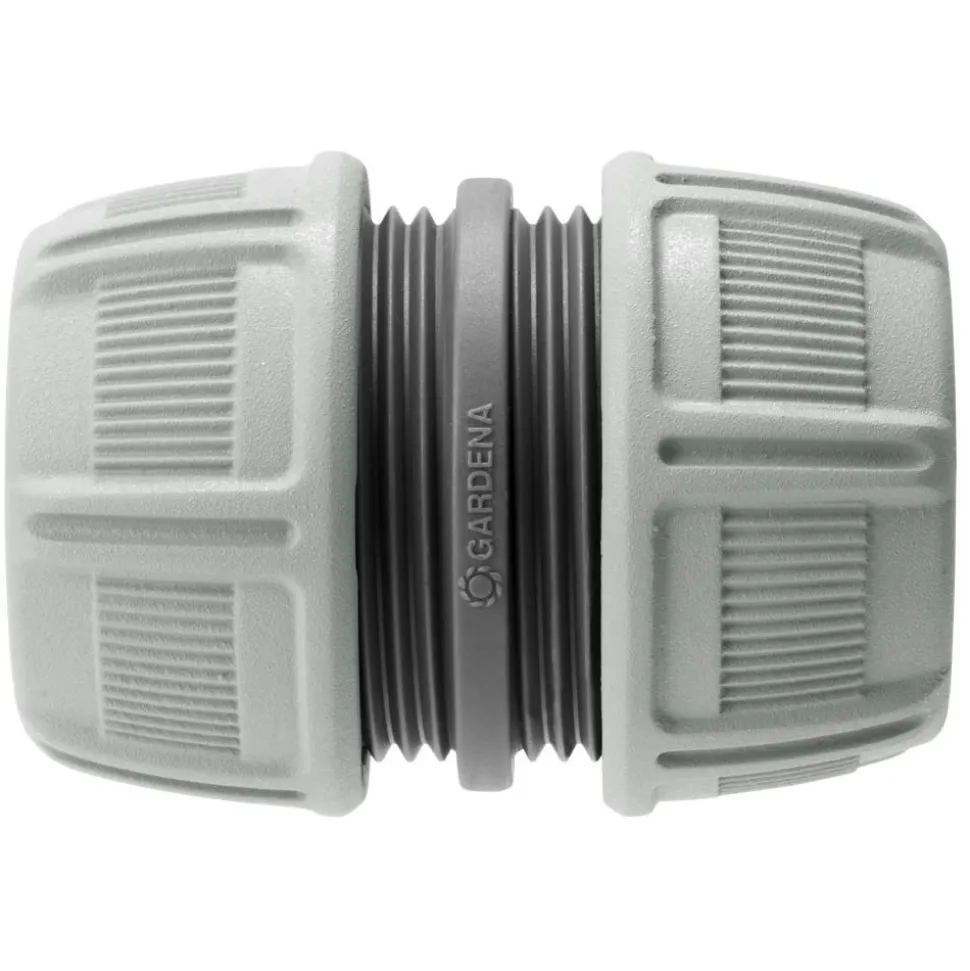 Schlauch-Reparaturstück 19 mm (3/4")