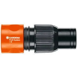 Schlauchstück 19 mm (3/4