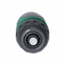 Schlauchstück mit Wasserstopp Kunststoff Ø 13 mm (1/2")