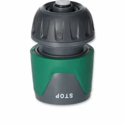 Schlauchstück mit Wasserstopp Kunststoff Ø 13 mm (1/2