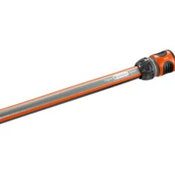 Schlauchverbinder mit Wasserstopp 13 mm (1/2