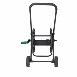 Schlauchwagen max. 60 m Schlauchkapazität