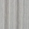 Schlaufenbandschal 'Melody 07' grau 255 x 140 cm