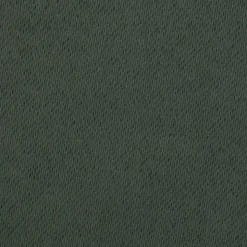 Schlaufenbandschal 'Midnight' dunkelgrün 140 x 255 cm