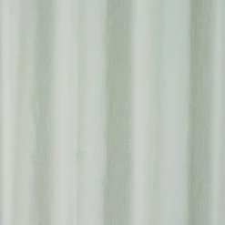 Schlaufenschal 'Air' beige 140 x 255 cm