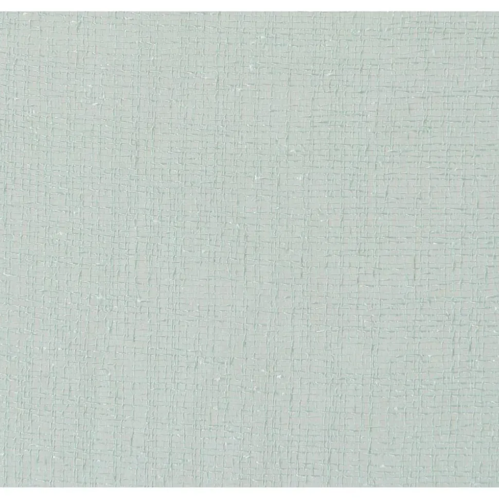 Schlaufenschal 'Air' mint 140 x 255 cm