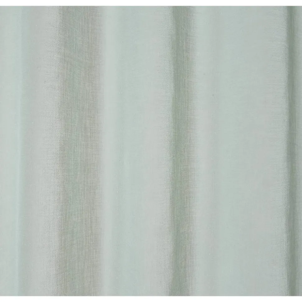 Schlaufenschal 'Air' mint 140 x 255 cm