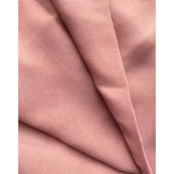 Schlaufenschal 'Air' rosa 140 x 255 cm
