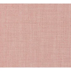 Schlaufenschal 'Air' rosa 140 x 255 cm