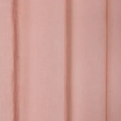 Schlaufenschal 'Air' rosa 140 x 255 cm