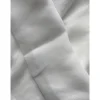 Schlaufenschal 'Air' weiß 140 x 255 cm