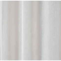 Schlaufenschal 'Air' weiß 140 x 255 cm