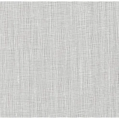 Schlaufenschal 'Air' weiß 140 x 255 cm