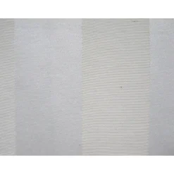 Schlaufenschal 'Cocon' beige 255 x 140 cm