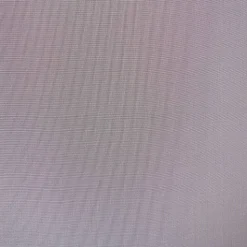 Schlaufenschal "Feel Good" grau 140 x 255 cm