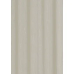 Schlaufenschal 'Liem' Uni beige 140 x 255 cm