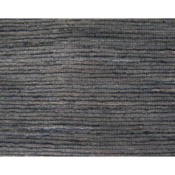 Schlaufenschal 'Metropolis' grau 140 x 245 cm