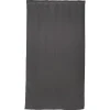 Schlaufenschal "Midnight" grau 255 x 140 cm