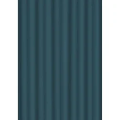 Schlaufenschal 'Midnight' petrol 255 x 140 cm