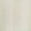 Schlaufenschal "Update" beige 140 x 255 cm