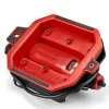 Schleif- und Gravur-Werkzeug 'TC-MT 150 E' 150 W