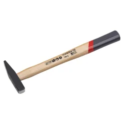 Schlosserhammer 100 g