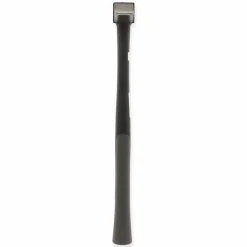 Schlosserhammer 300 g