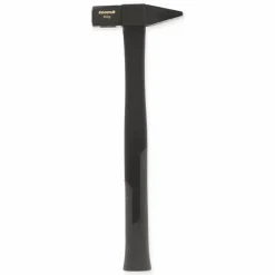 Schlosserhammer 300 g