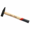 Schlosserhammer Hickory 300 g