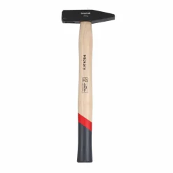 Schlosserhammer Hickory 300 g