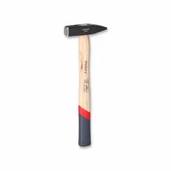 Schlosserhammer Hickory 300 g