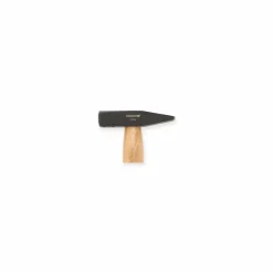 Schlosserhammer Hickory 200 g