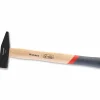 Schlosserhammer Hickory 500 g