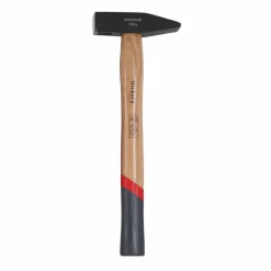 Schlosserhammer Hickory 500 g