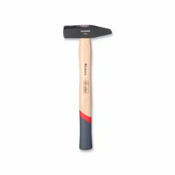 Schlosserhammer Hickory 500 g
