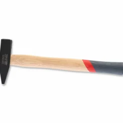 Schlosserhammer Hickory 500 g